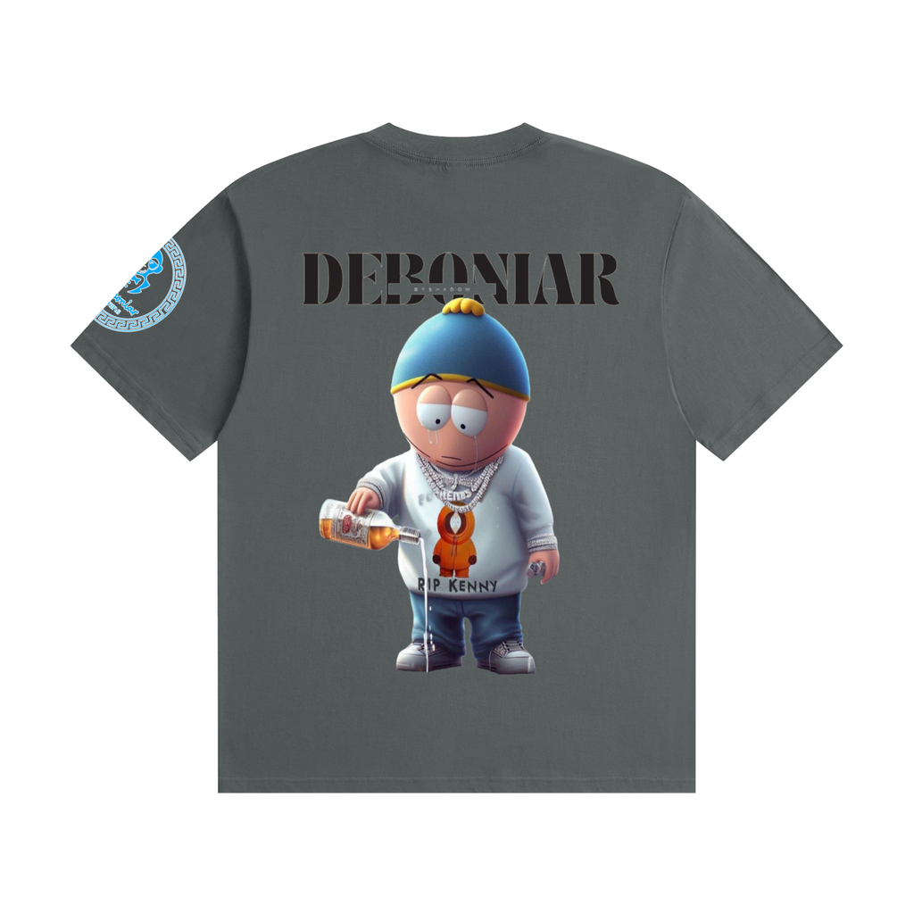 POUR,MY,PAIN,TSHIRT,MENS