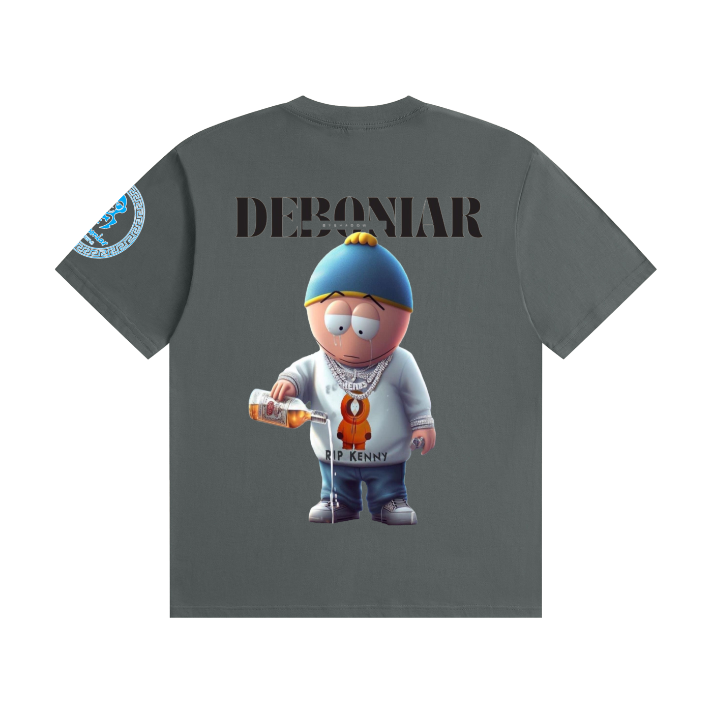 POUR,MY,PAIN,TSHIRT,MENS