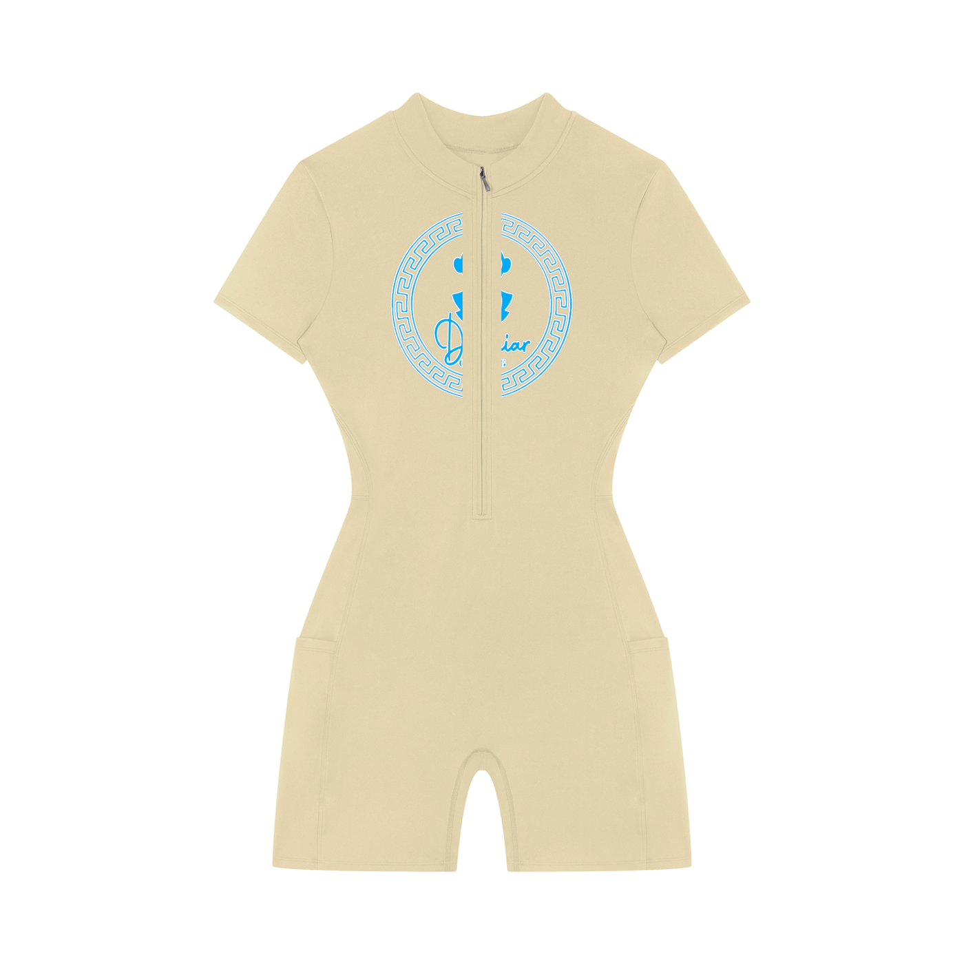 ROMPER,LADIES,DEBONIAR,CLOTHING